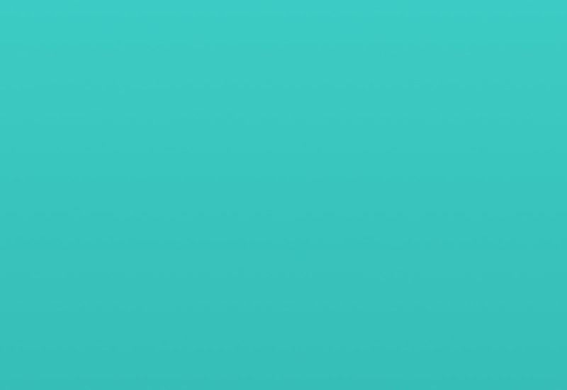 portfolio-placeholder