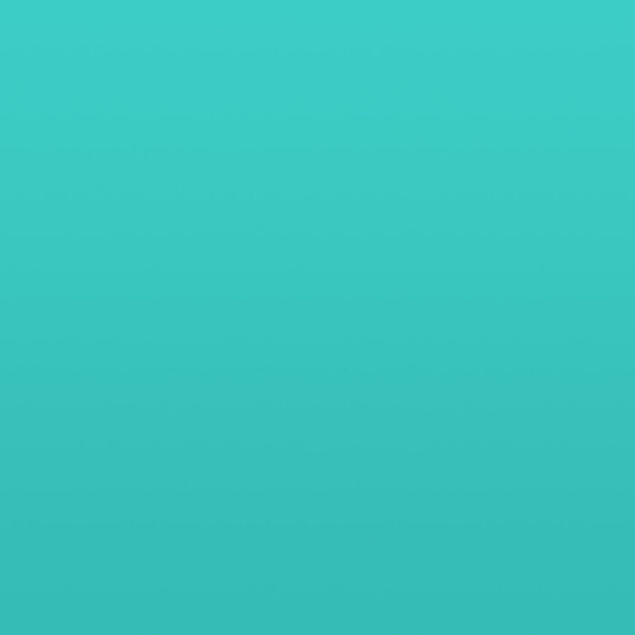 portfolio-placeholder