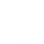 icino