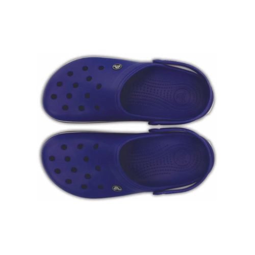 Crocs-Azul-Navy
