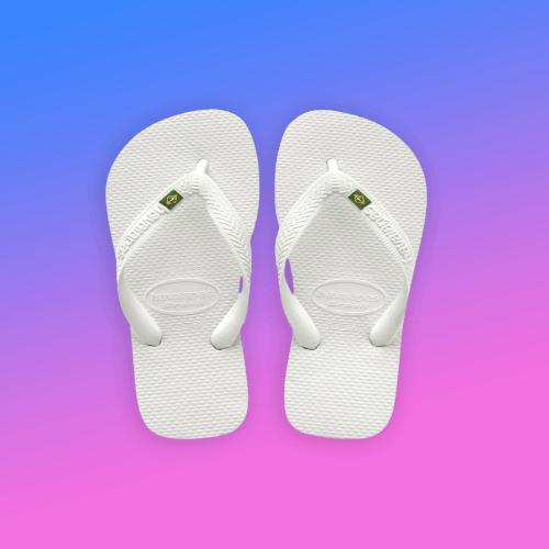 Havaianas-Tradicional-11-removebg-preview (1)