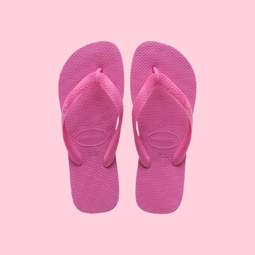 havaianas