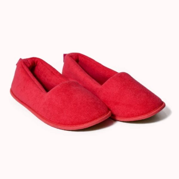 Pantufla niño toalla Art 1100 F