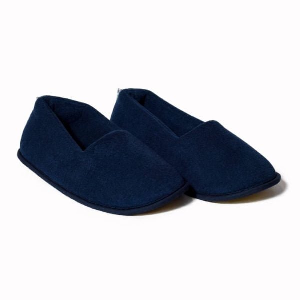 Pantufla niño toalla Art 1100 A