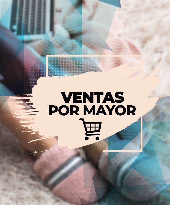 POR-MAYOR-CATEGORIA