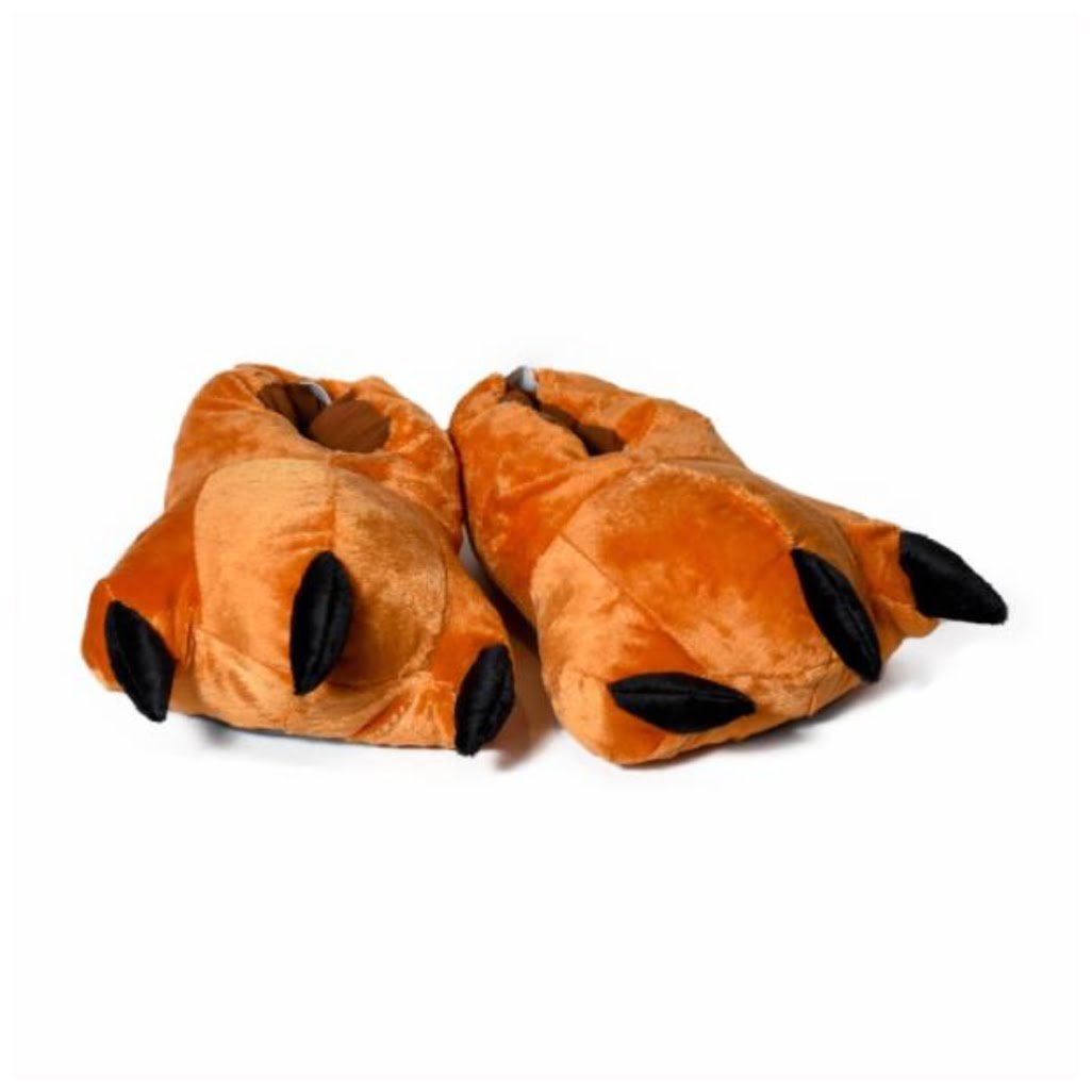 garras-m