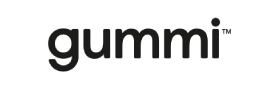 gummi