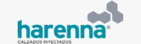 harena