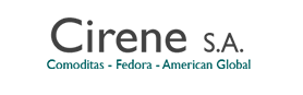 logo-1-1.png