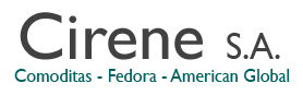 logo-1.png