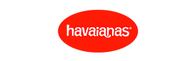 logo-2.png