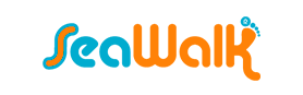 logo-3.png