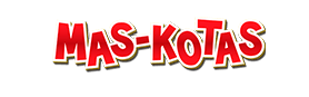logo-4.png