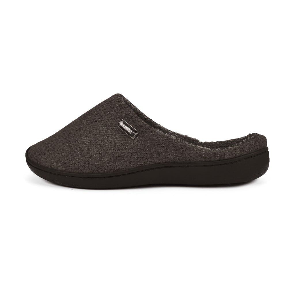 pantuflas-m-