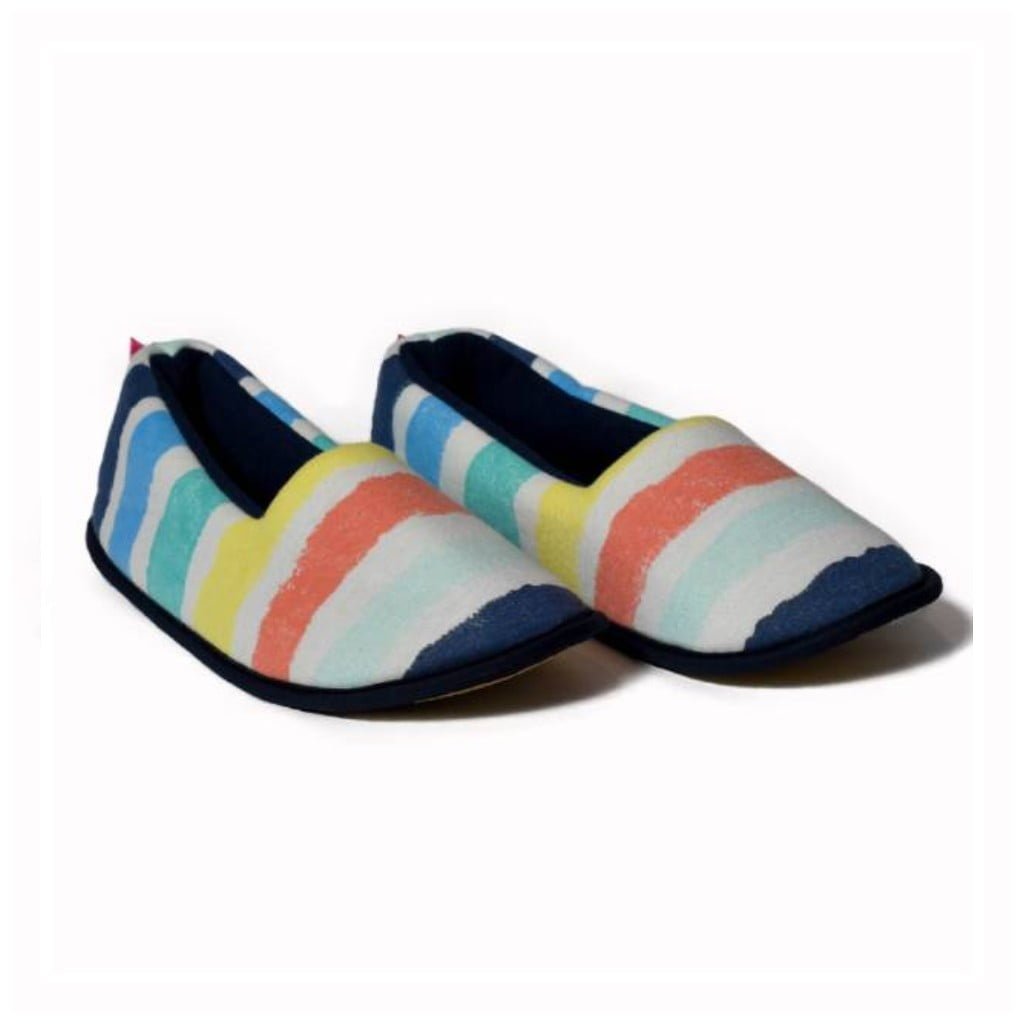 pantuflas-m