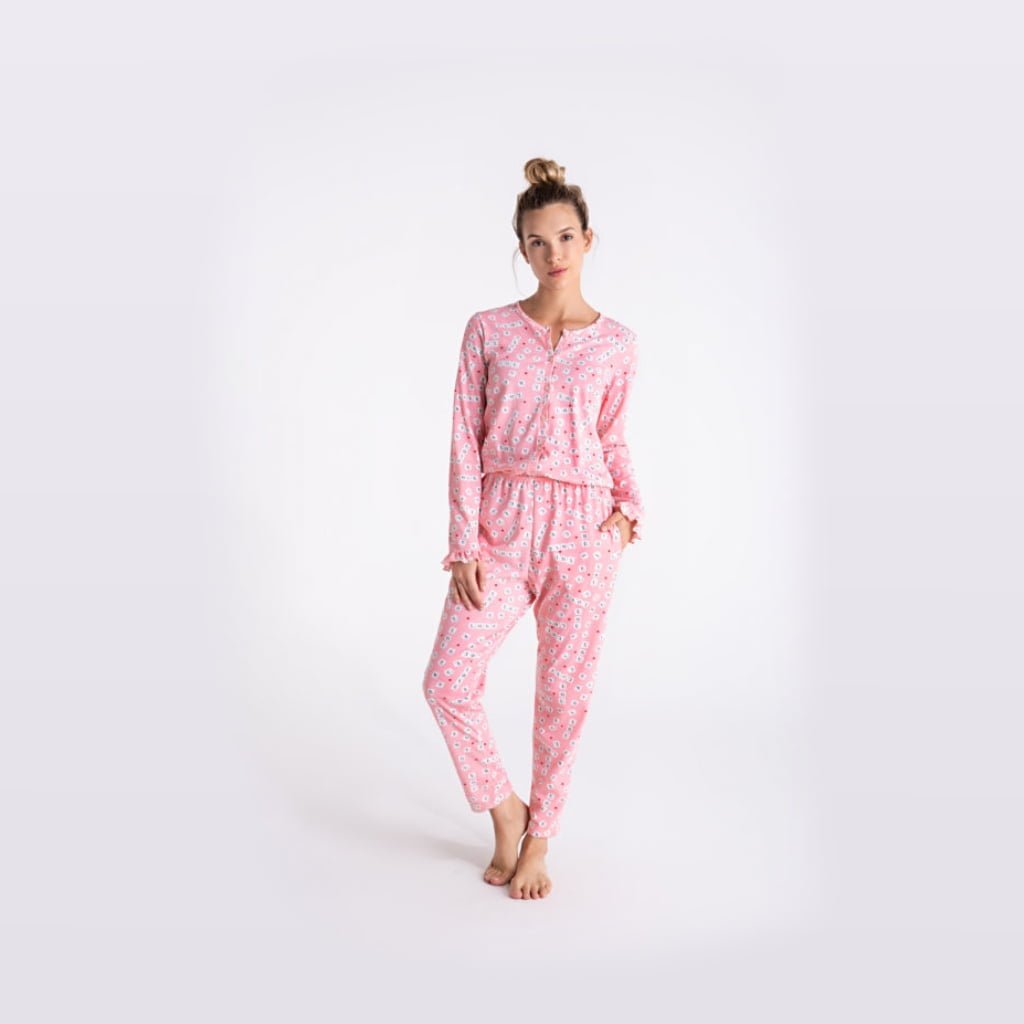 pijama-m