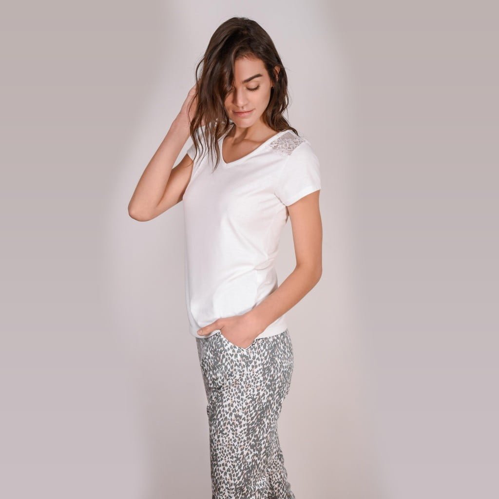pijamas-m-