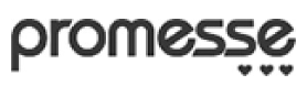 promesse