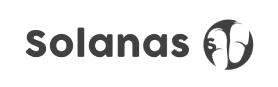 solanas