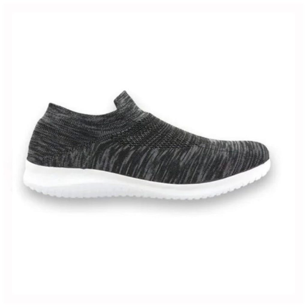 zapas-m