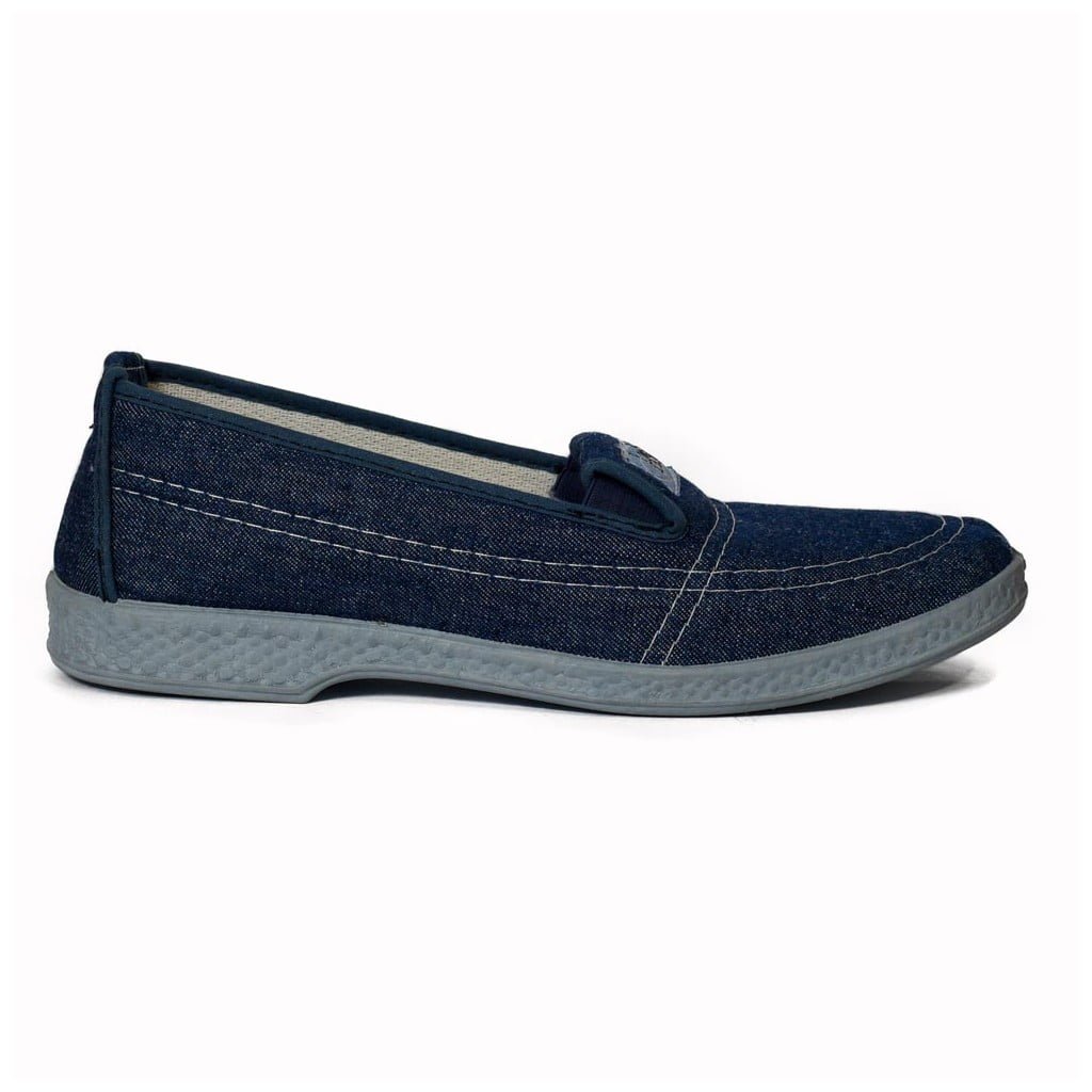 zapatillas-m